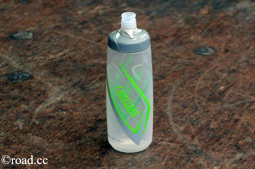 camelbak-podium-water-bottle-369680852 (1)